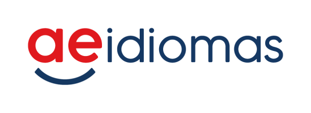 AE Idiomas