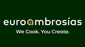 Euroambrosías