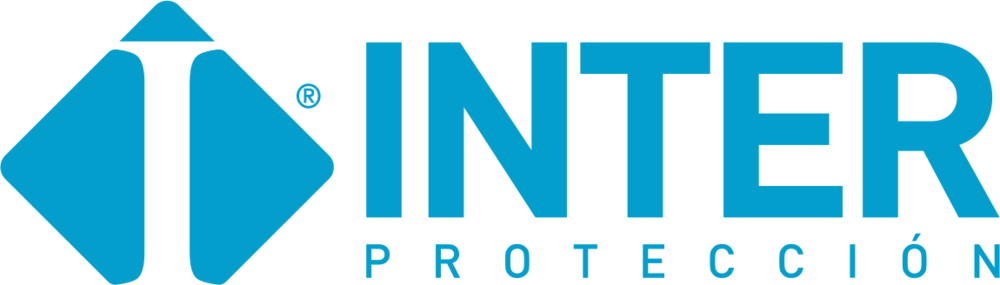 INTERprotección