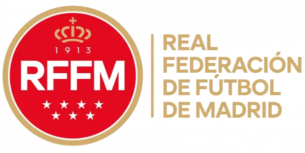 Real Federación de Fútbol de Madrid
