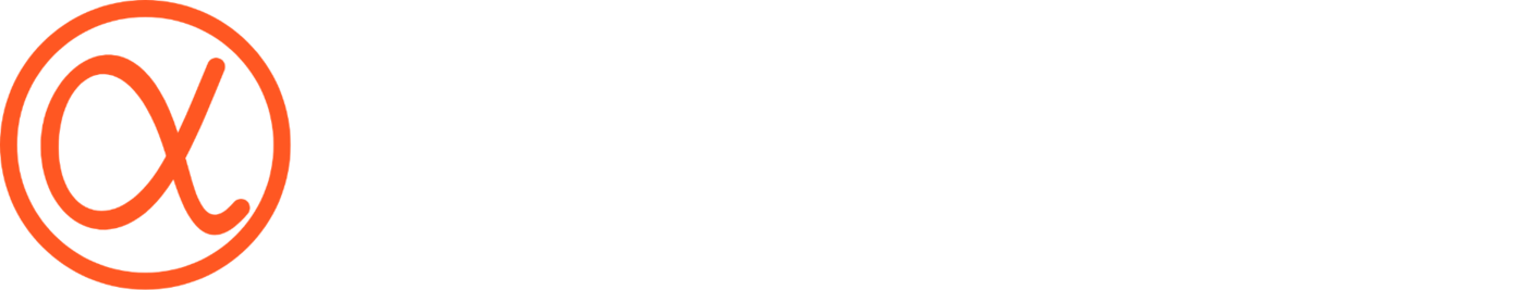 Alphatech, soluciones informáticas