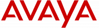 Avaya