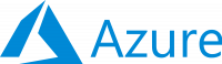 Microsoft Azure
