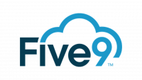 Five9