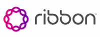Ribbon